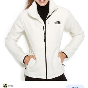 The North Face Denali 2 Fleece Jacket